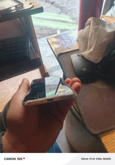 realmi 15pro 12 512 pta