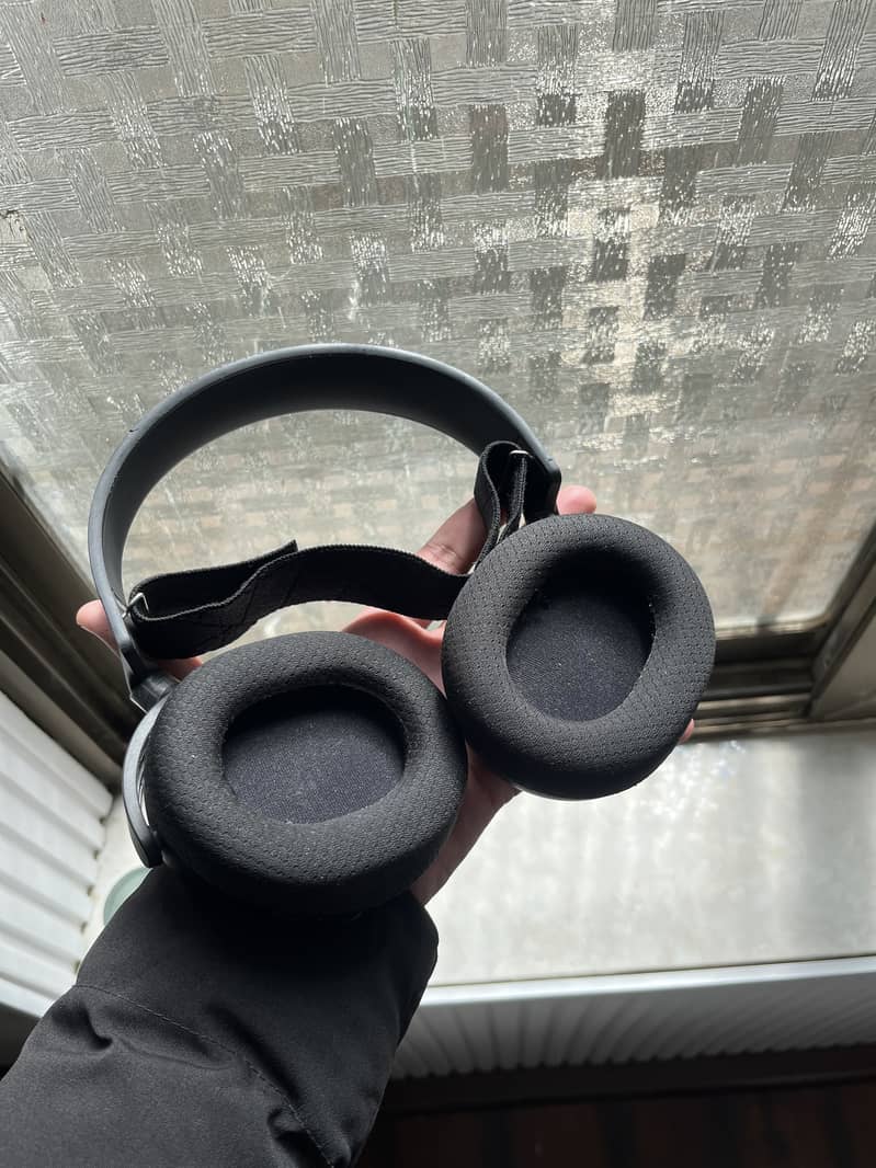 steelseries arctis 3 2