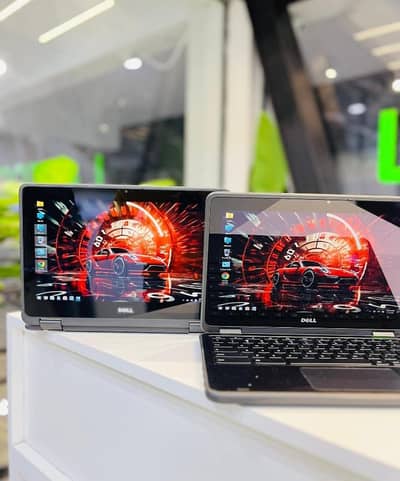 dell chroombook 3189