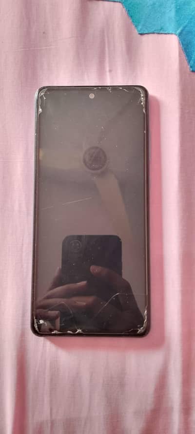 samsung a72 used condition 10/9 8/128