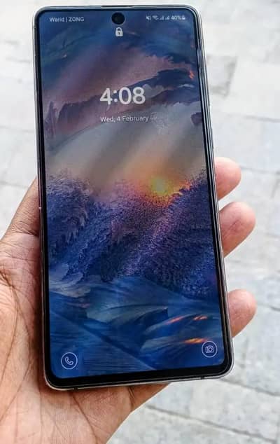 Samsung Note 10 lite 8 128 dual sim pta exchange S20 FE