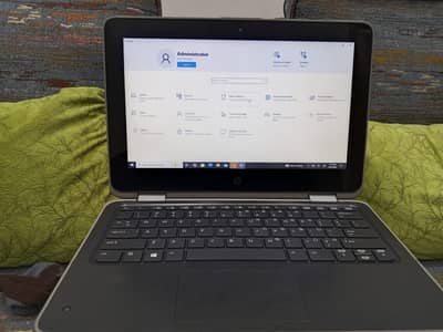 hp laptop for sale