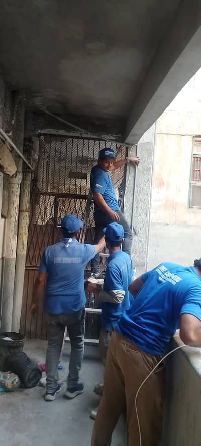 CCTV camera cctv camera