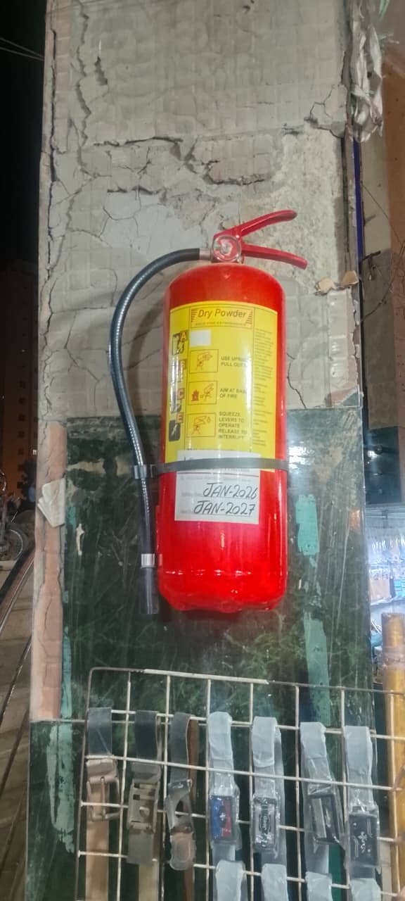 CCTV camera cctv camera 1