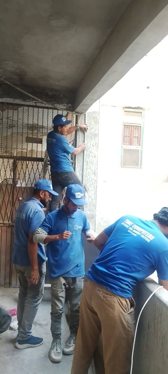 CCTV camera cctv camera 2