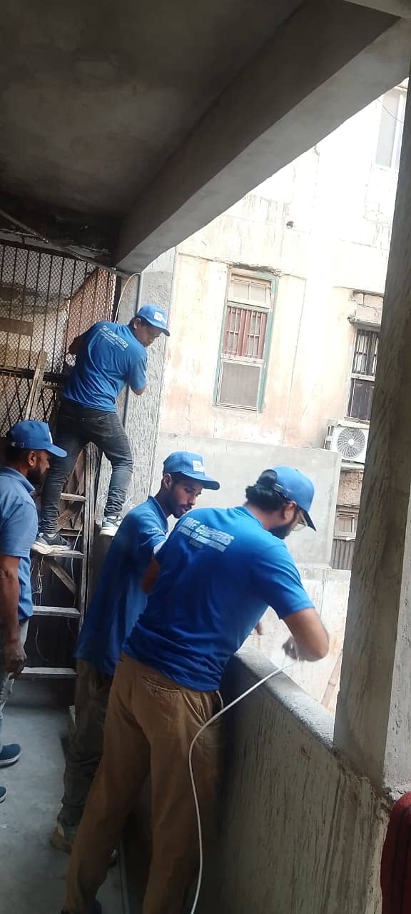 CCTV camera cctv camera 4