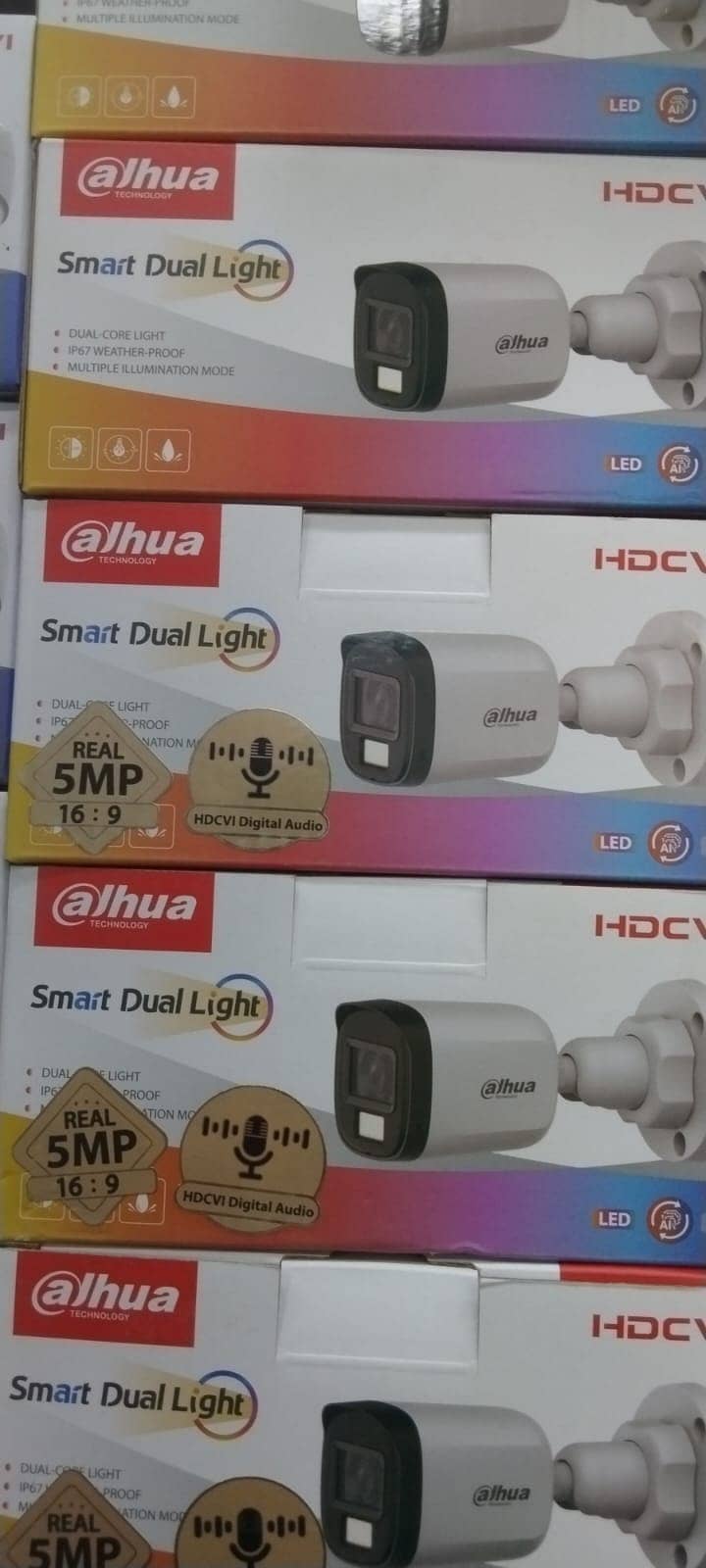 CCTV camera cctv camera 7