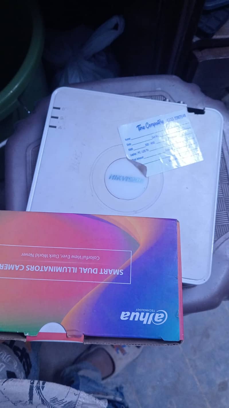 CCTV camera cctv camera 8