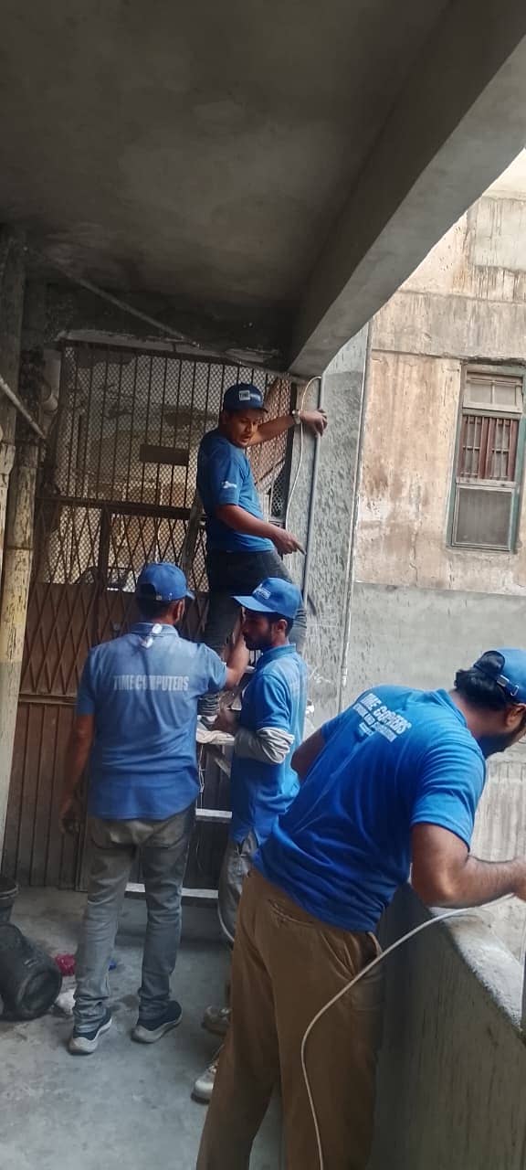 CCTV camera cctv camera 9