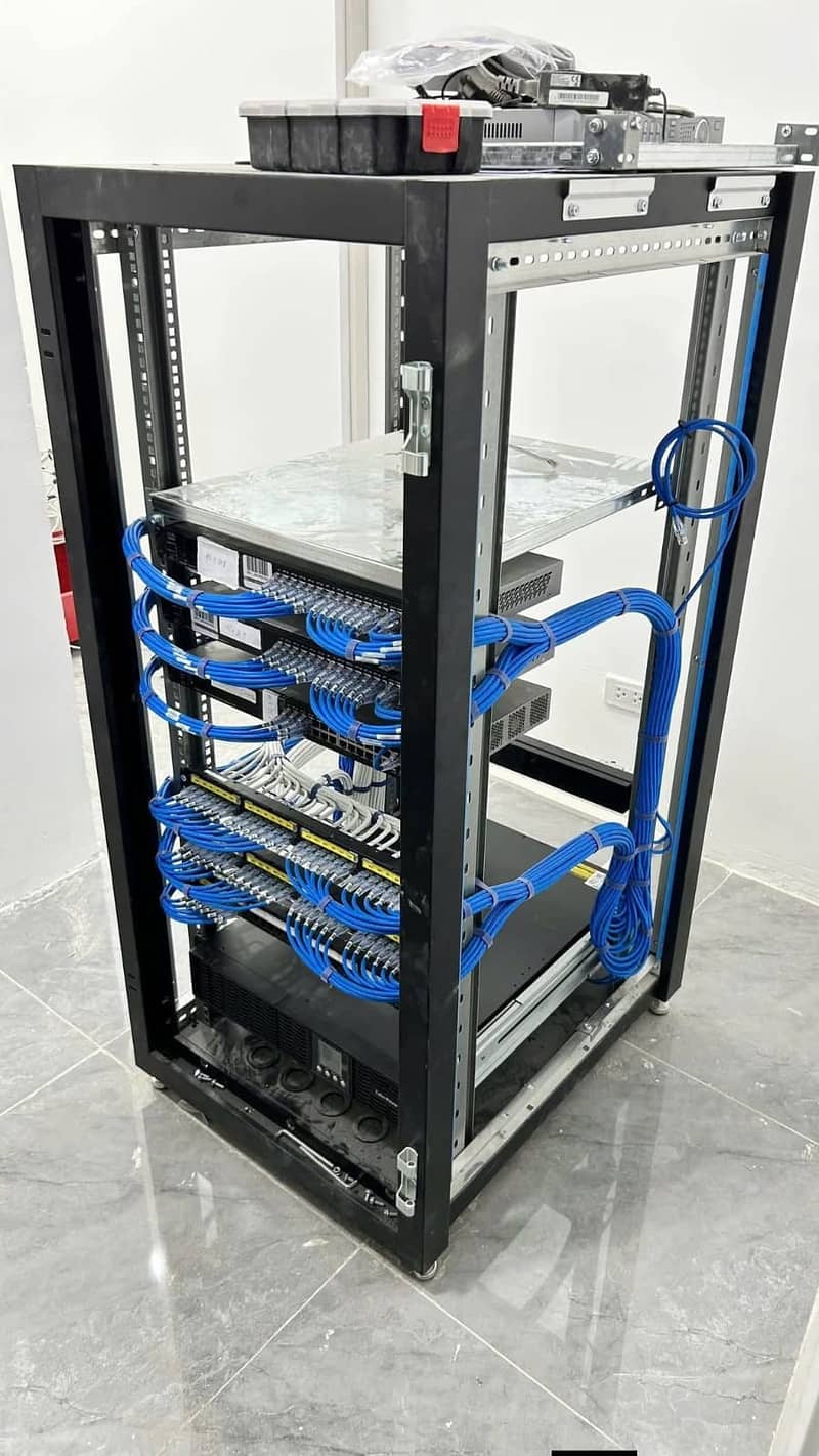 CCTV camera cctv camera 10