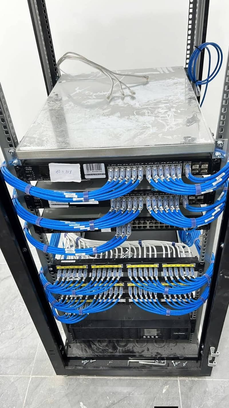 CCTV camera cctv camera 11