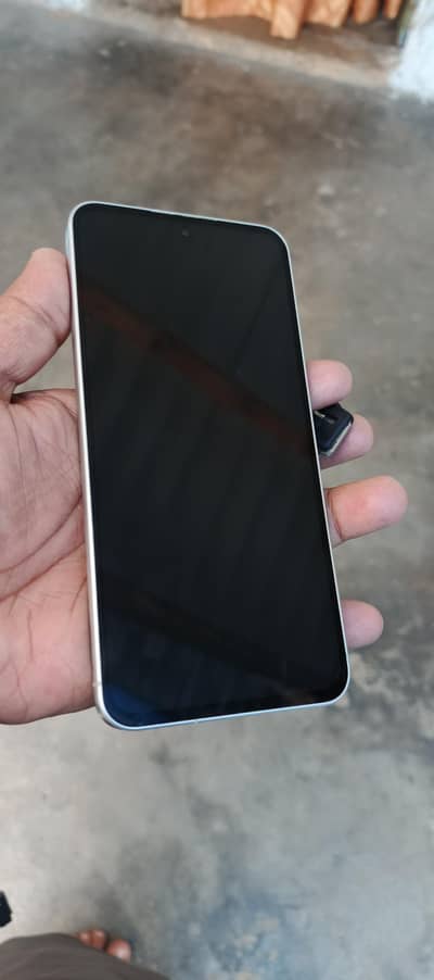 Samsung A56 5G Non PTA