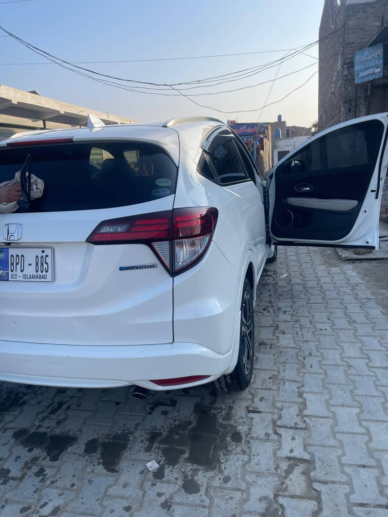 Vezel2015modal2017imported 1