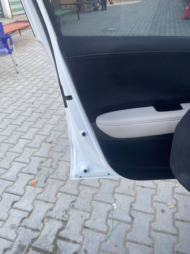 Vezel2015modal2017imported 3