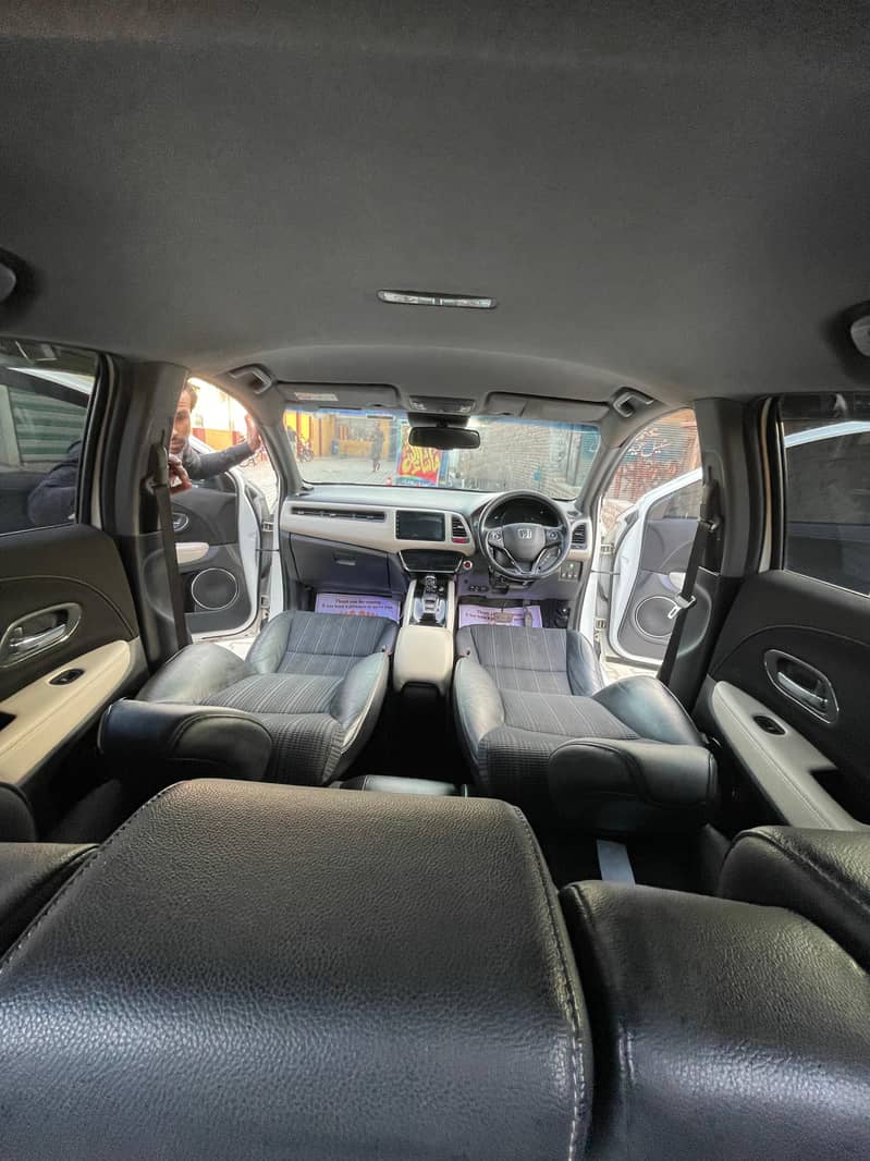 Vezel2015modal2017imported 5