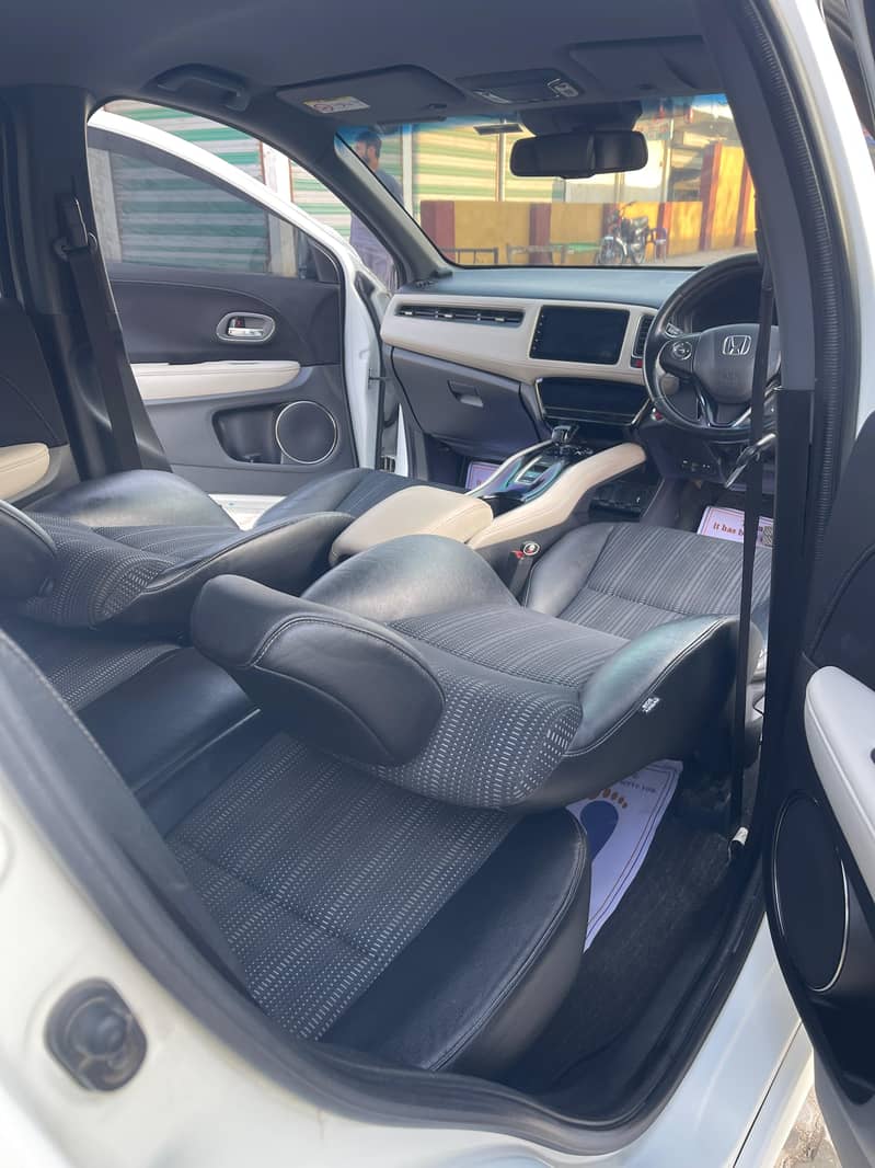 Vezel2015modal2017imported 7