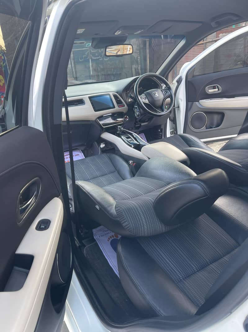 Vezel2015modal2017imported 8