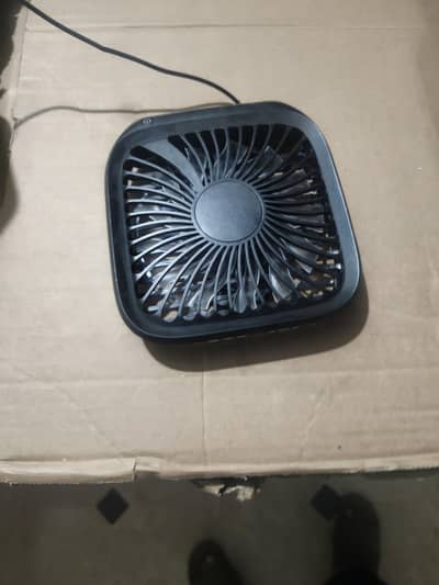 Mehran orignal Speakers with head