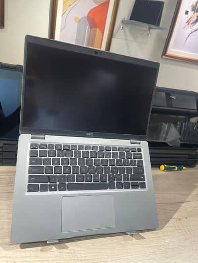 Dell Latitude 5420 | Core i5 11th Gen | Business Laptop | Clean