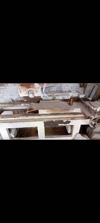 Marble machines for sale and rent