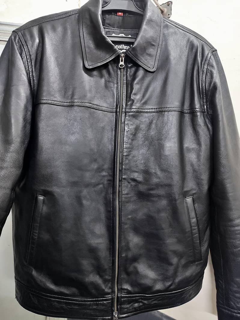 leather jacket 2