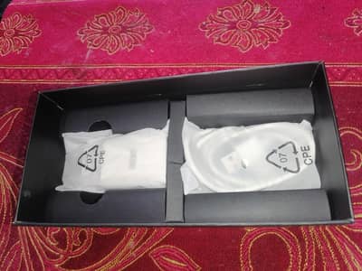 SEGO Note 70 - 256GB - PTA Approved - Like New Condition