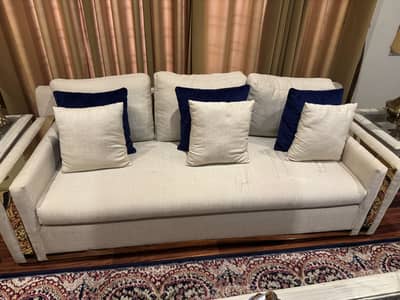 Used Sofas for sale