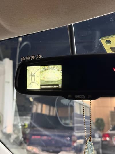 Nissan dayz highway star 2013/2016