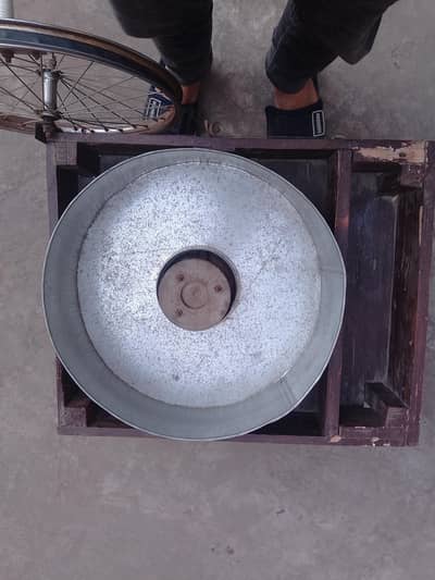 cotton candy machine for sale