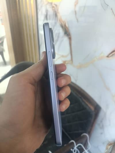 vivo v60 lite 5g 12/256