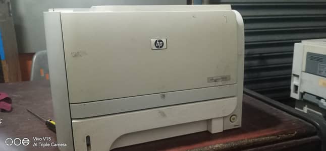 printer toner services only offices & company