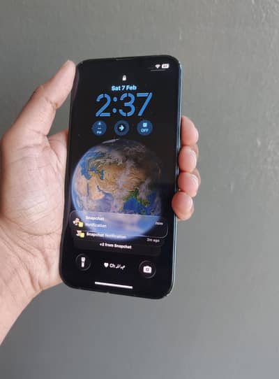 Iphone 13 JV 128gb 100% battery health