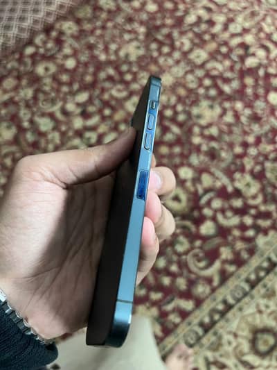 IPHONE 12 Pro Max For Sell