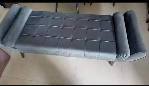 Sofa Seti for sale
