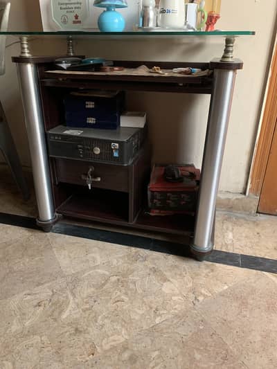 Computer Table for Sale | High quality wooden table