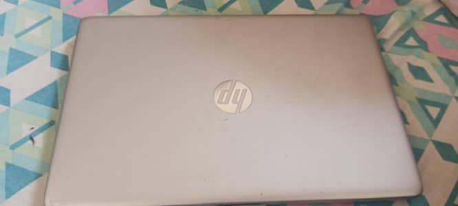 intel core i5 8 generation