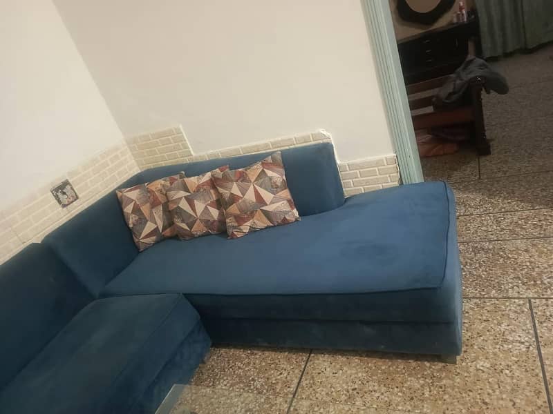 sofa set 1