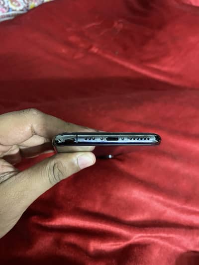 Iphone XS 64gb PTA approved