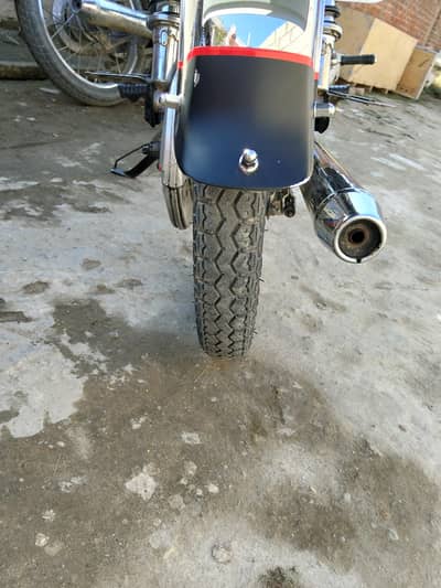 total jenion h all ok jis ko smj ay rabta kra