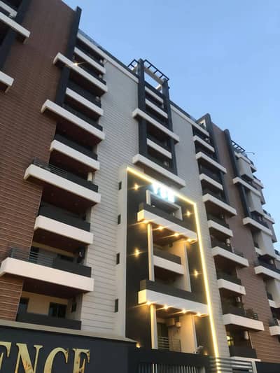 1 BED FOR SALE IN T0P CITY 1