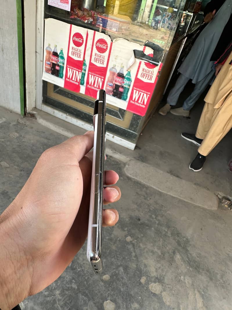 Google Pixel 6 Pro 1