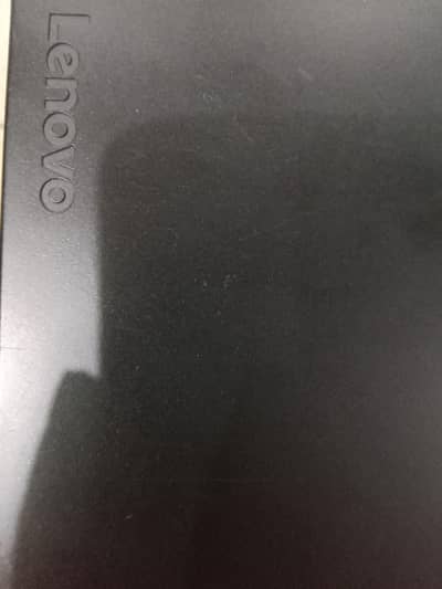 Urgent Sale- Neat and clean laptop Best for Study / work