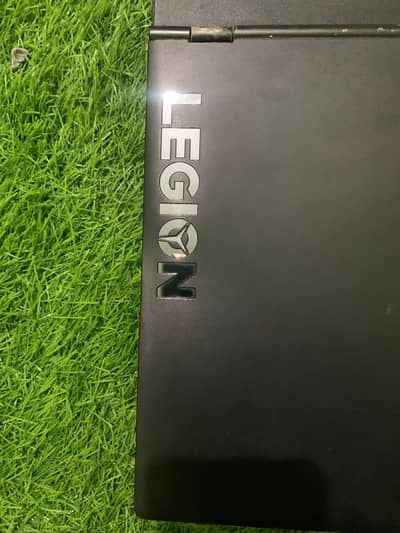 LEGION Y540|9th‎ Gen i7 9750(H)|NVIDIA GTX 1660Ti (6GB) 16GB RAM 10/10