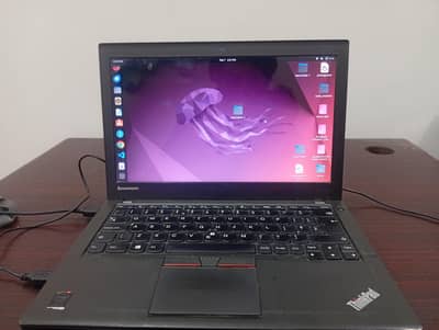 Lenovo ThinkPad X250 | Core i5 5th Gen | 8GB RAM | 256GB SSD