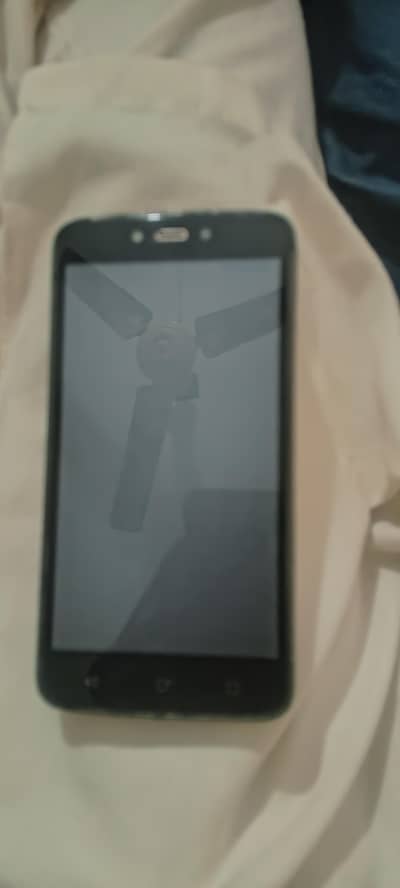 Motorola C plus best condition |battery time is already okay