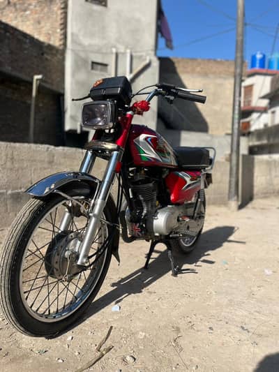 number all punjab ha original Saman sath lagha ha 03155077743