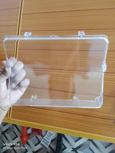 meter glass lens mehran