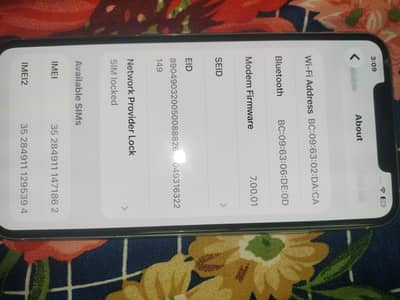 iPhone 11 Pro Max Shandar Offer