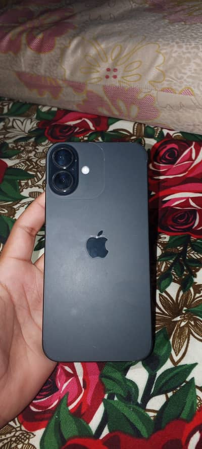 used I phone 1st first owner