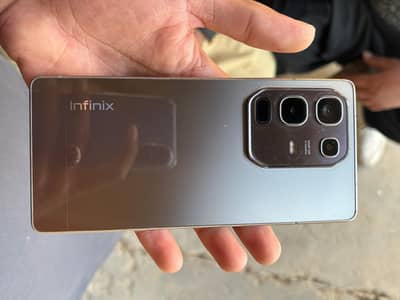 10by 10 all access warless power bank 03229633022